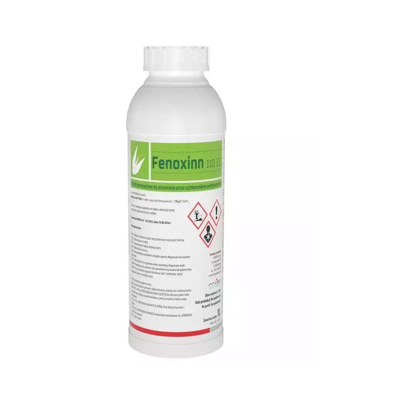 FENOXINN 110 EC 1L