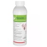 FENOXINN 110 EC 1L