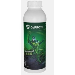 CUPROTE 1L