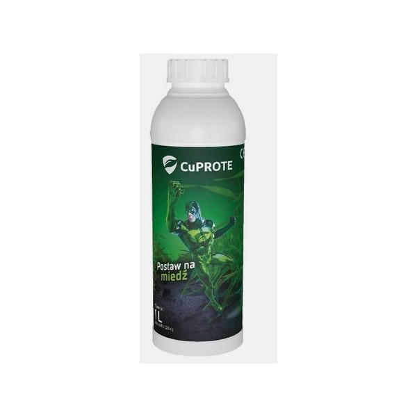 CUPROTE 1L