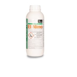 CLEYTON EL NINO 1L