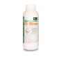 CLEYTON EL NINO 1L