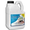AGRO-SORB L-AMINO+CA - 5L