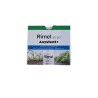 RIMEL 25 SG 60G