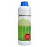 BAKTO KOMPLEX 1L