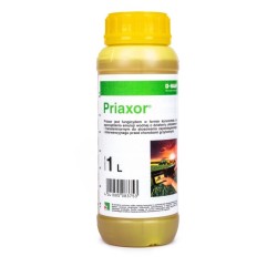 PRIAXOR 1L FUNGICYD