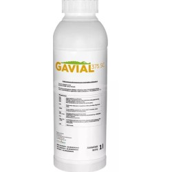 GAVIAL 375SC 1L