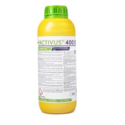 ACTIVUS 400SC1L