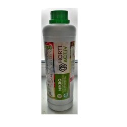 HORTI ACTIV BOR 1L