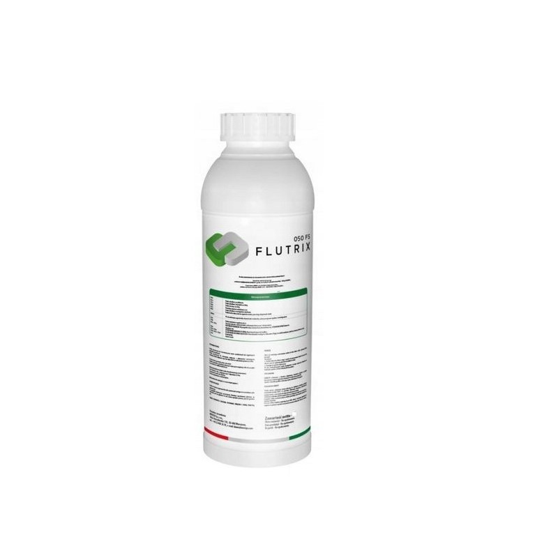 FLUTRIX 050 FS 0,5L