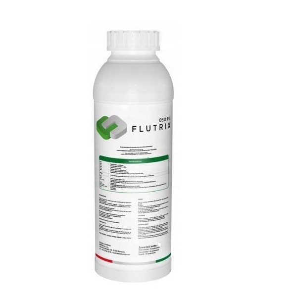FLUTRIX 050 FS 0,5L