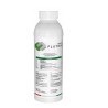 FLUTRIX 050 FS 0,5L