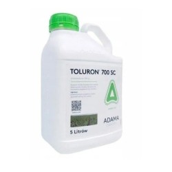TOLURON 5L