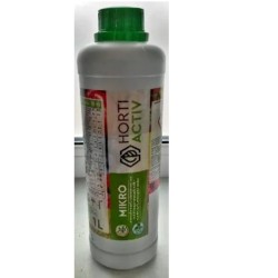 HORTI ACTIV RZEPAK 1L