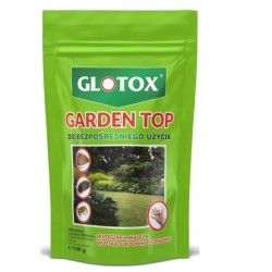 GLOTOX KRETY NORNICE TURKUĆ