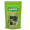 GLOTOX KRETY NORNICE TURKUĆ