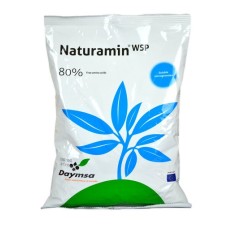NATURAMIN WSP 1KG