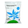NATURAMIN WSP 1KG