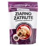 ZIARNO ZATRUTE 0,5KG