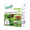 SUMIN MOLUFRIES 200G