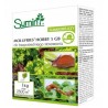 SUMIN MOLUFRIES 1KG