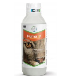 PUMA UNIVERSAL 1L