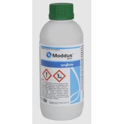 MODUS 250EC 1L