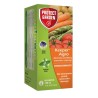 KEEPER AGRO 100ML
