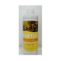 HORTI ZN 1l