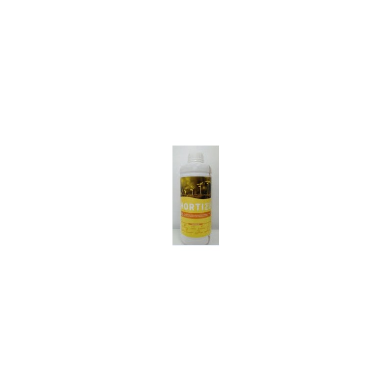 HORTI ZN 1l