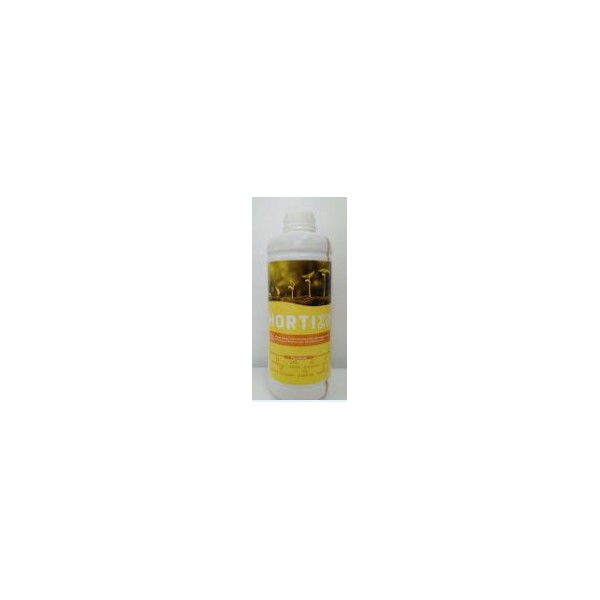 HORTI ZN 1l