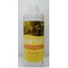 HORTI ZN 1l
