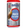 BROS-SNACOL 05 GB 200G