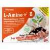 AGRO SORB L AMINO+B 20L