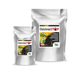 OSTRINIA STOP A 100G