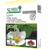 SWITCH 62,5 WG 50G.,
