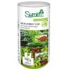 SUMIN MOLUFRIES 0,5KG