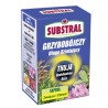 SUBSTRAL-SAPROL THUJA 100ML