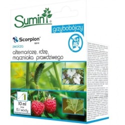 SCORPION 325 SC 10ML