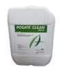 ROSATE CLEAN 360 SL 20L