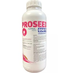 PROSEED 050FS 1L