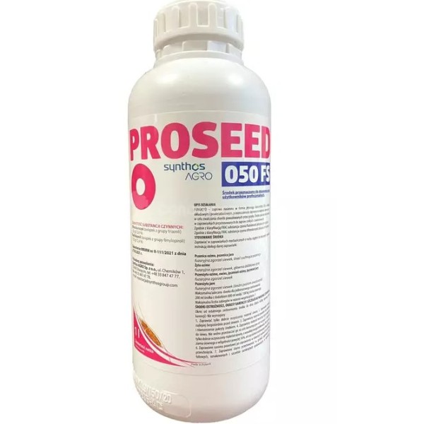 PROSEED 050FS 1L