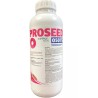PROSEED 050FS 1L