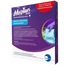MOSPILAN 20 SP - 40G