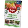 MIEDZIAN EXTRA 350SC 100ML