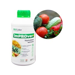 IMPROVER 0,5L