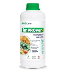 IMPROVER - 1L