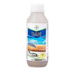 HUZAR ACTIV PLUS 1L.