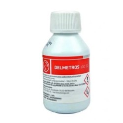DELMETROS 100ML .