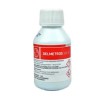 DELMETROS 100ML .